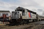 NJT4217